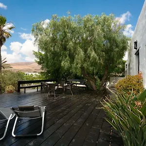  Villa Villa Guatiza